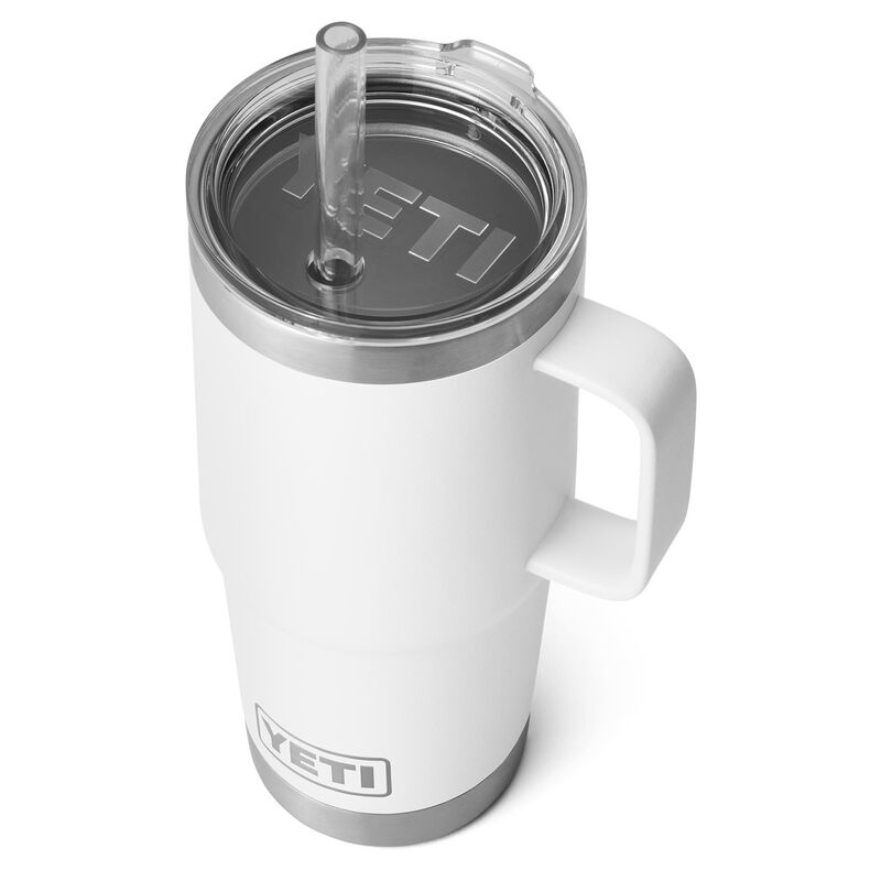 12oz Thermal Mug Yetys Mug Stainless Steel Thermos Mugs For Coffee