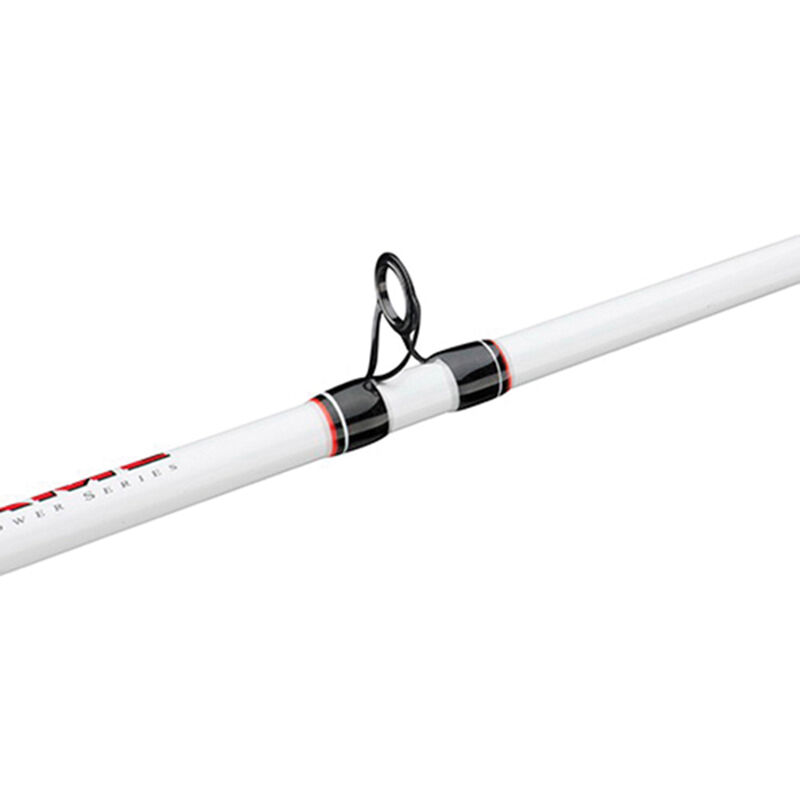 Fishing Syndicate Big Game/Offshore Composite Series Rods - 965283