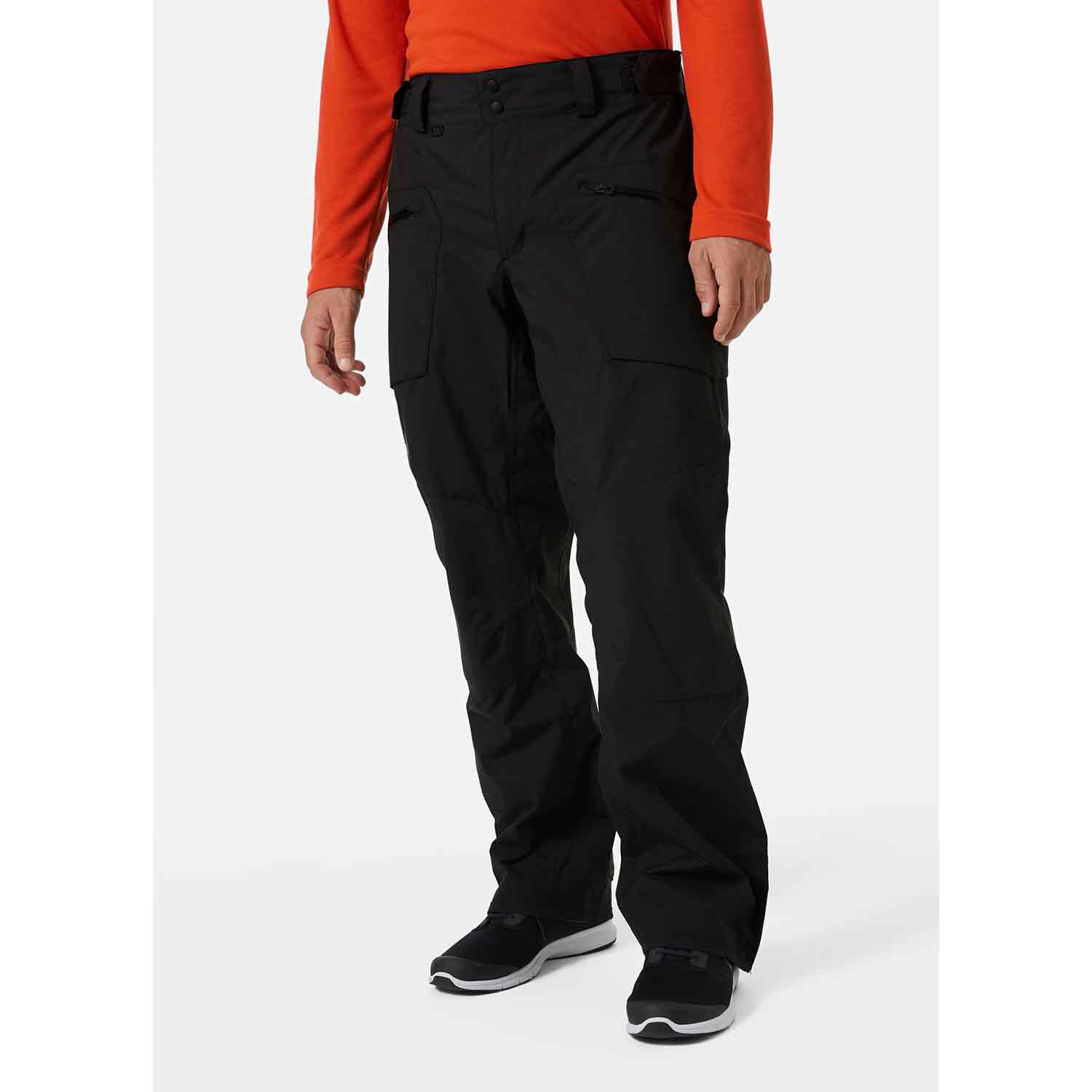 Waterproof Sailing Trousers For Sale - Pirates Cave Chandlery