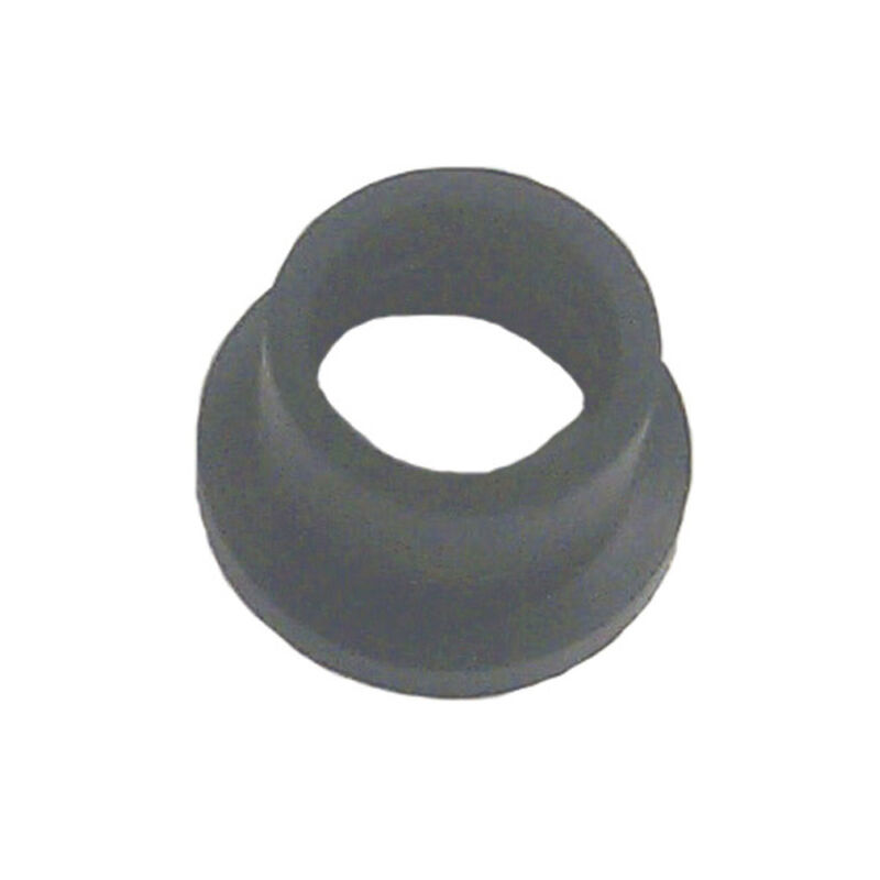 I am looking for these rubber grommets for my pro line - The Hull