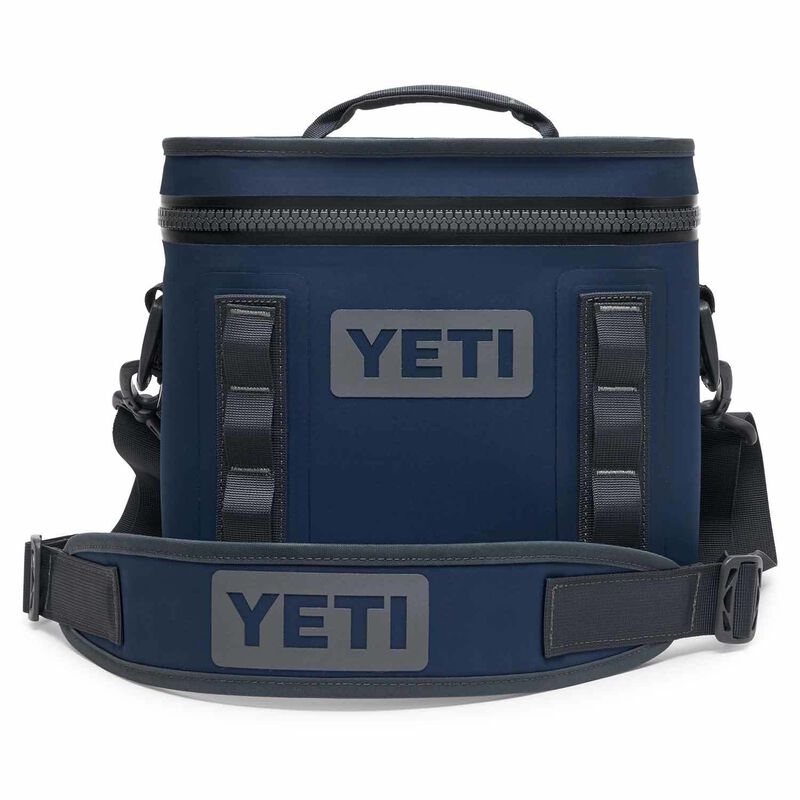 Sidekick!!! : r/YetiCoolers