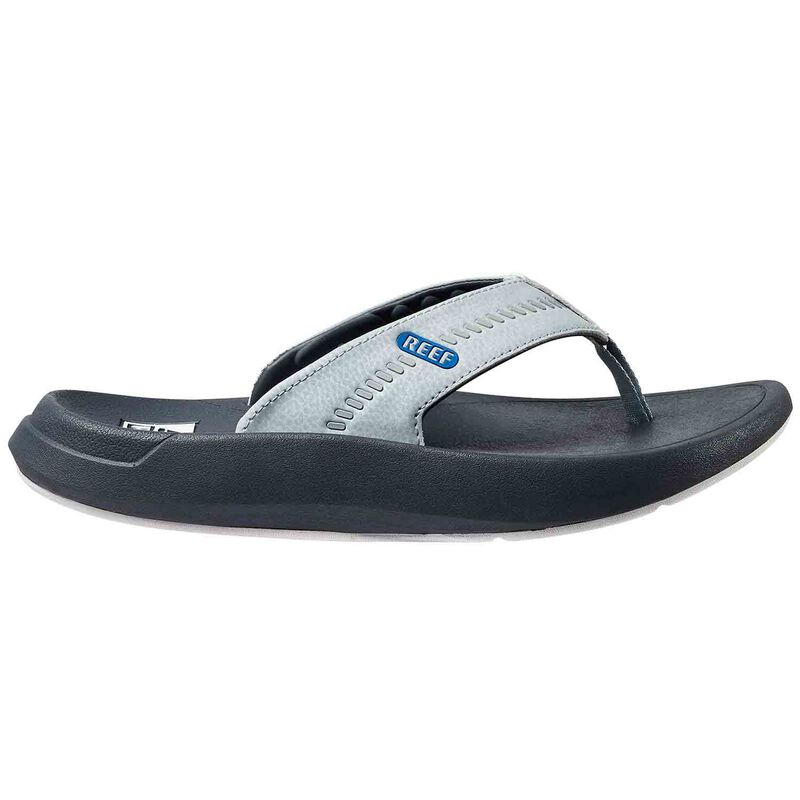 REEF Men's Swellsole Cruiser Sandals | West Marine