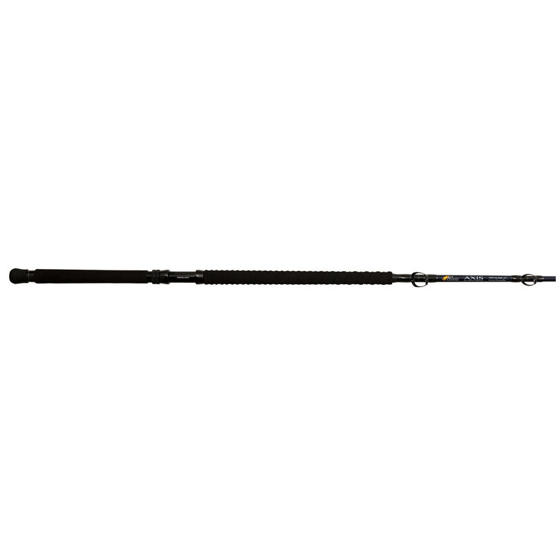 PHENIX RODS 7'2 Axis Conventional Rod