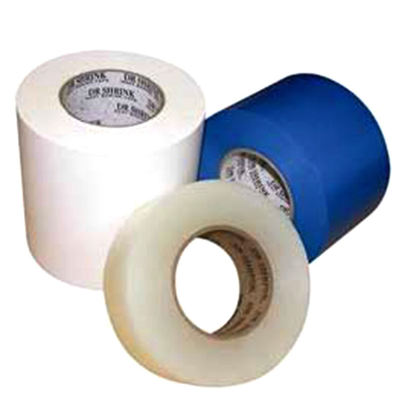6x-metres-toy-block-tape