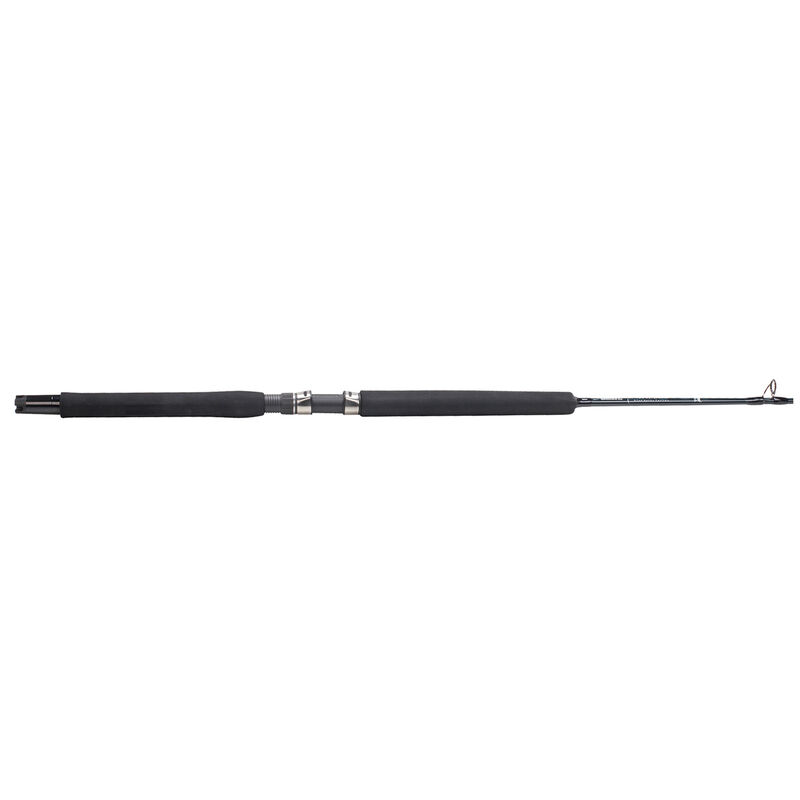 8' Tallus Blue Water Conventional Casting Rod Heavy Power