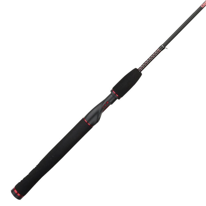 Ugly Stik Spinning Rods, High-Quality & Durable