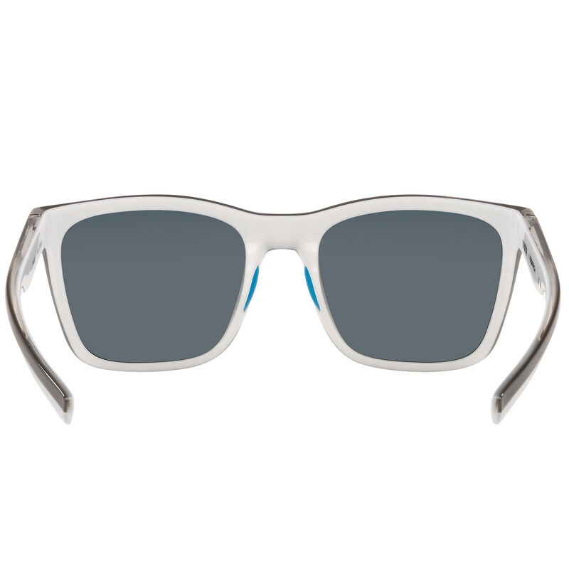 Charm polarized sunglasses for men and women – Sexikinis Swim