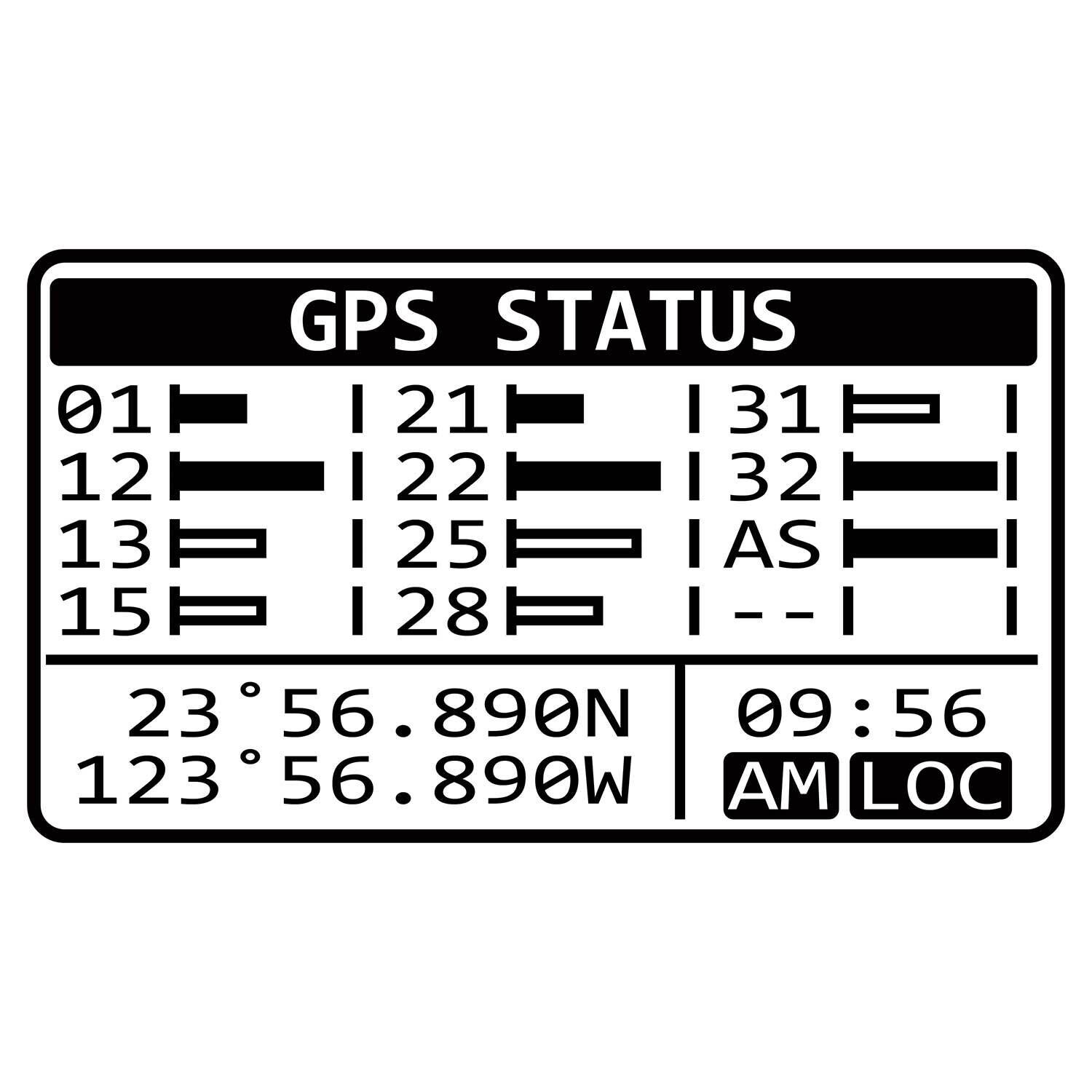 販促ブック Standard Horizon GX1400 Eclipse Fixed Mount VHF Radio White 海水魚用品 