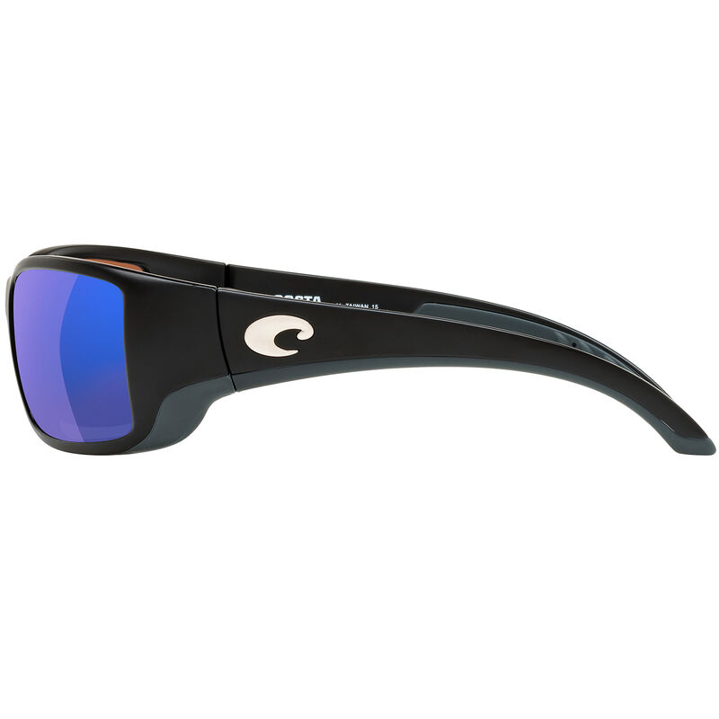 COSTA Blackfin Polarized Sunglasses | West Marine
