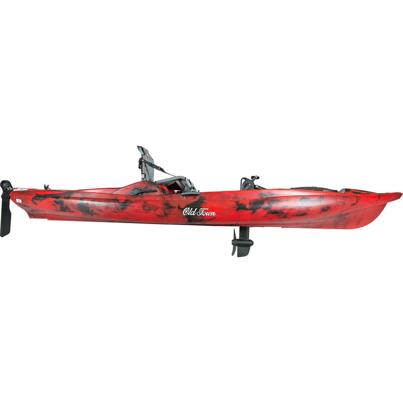 210-240cm Adjustable Carbon Fiber Kayak Paddle