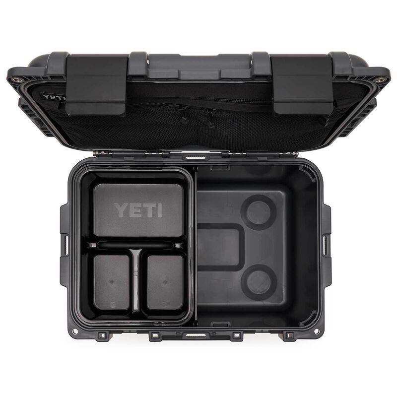 Yeti Loadout Gobox 30– Kismet Outfitters