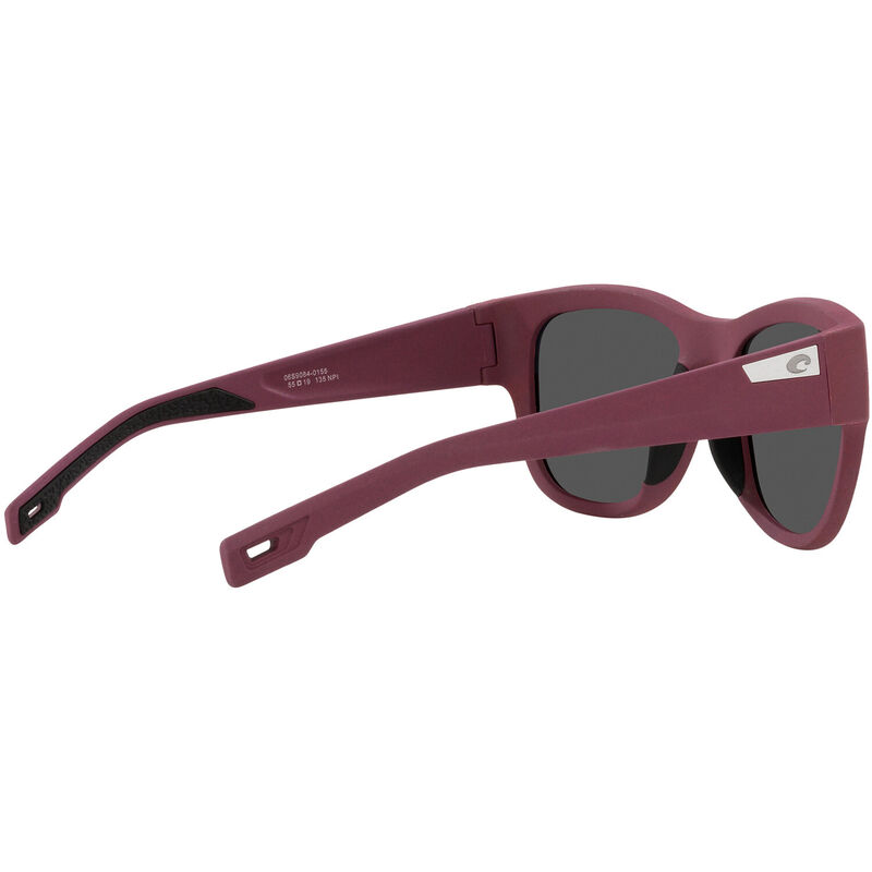 New Caleta Women's Sunglasses from Costa