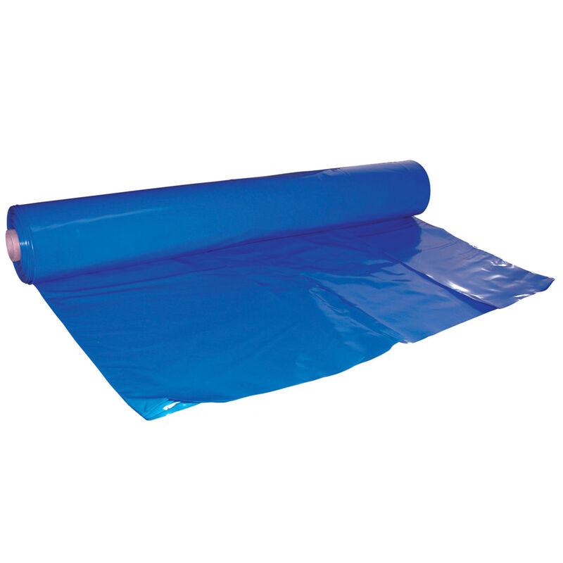 Waterproof Shrink Bag Pro - Storage
