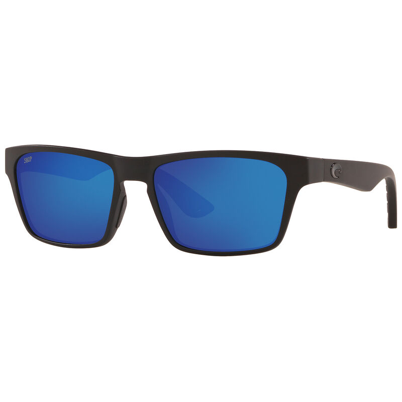 COSTA Hinano 580P Polarized Sunglasses