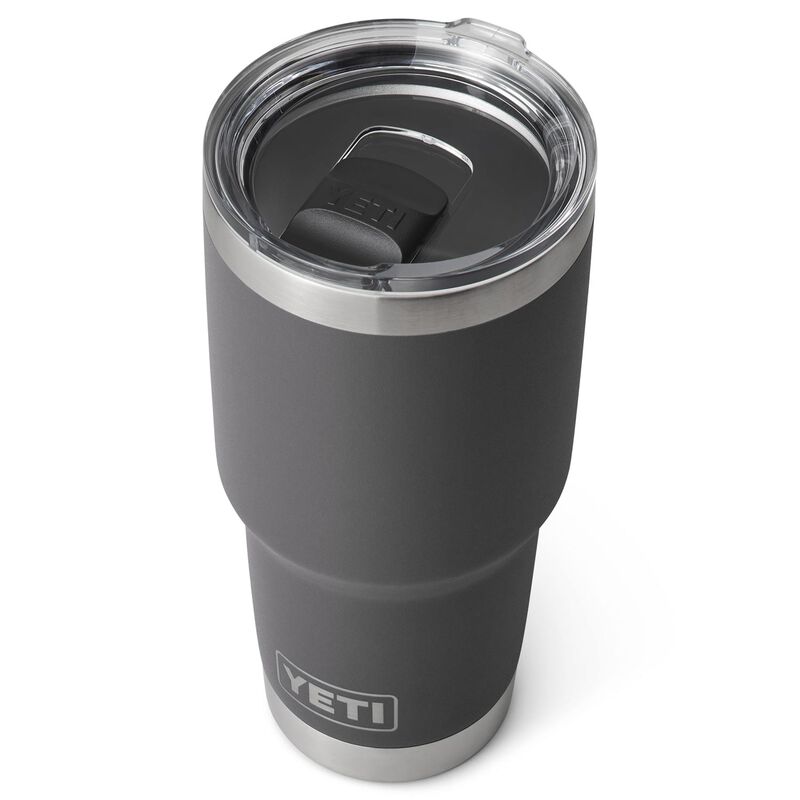 Yeti Rambler Tumbler 30 Ounce Replacement Lid Yram30lid for sale online