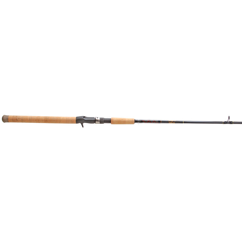 Bait Casting Rods - VENSE, 5'6 Heavy 12-25lb • 561HC