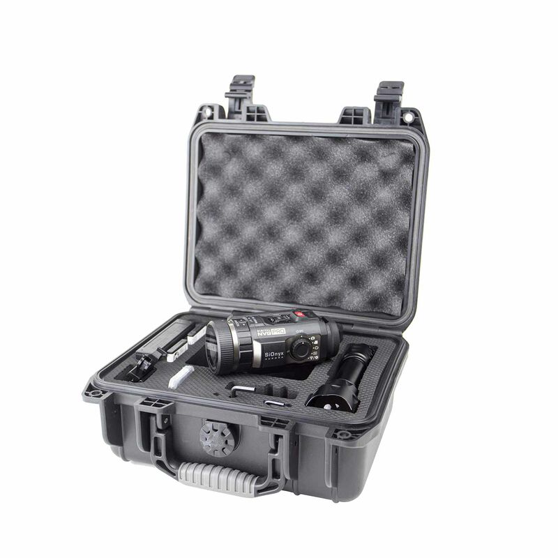 Aurora Camera Sensor Cleaning Kit Review