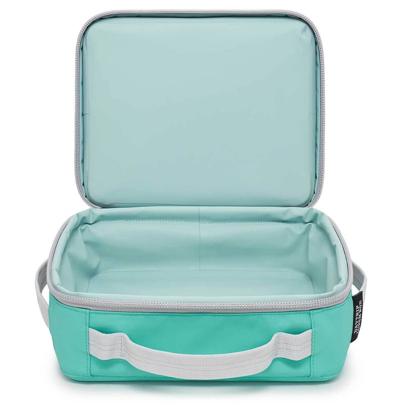 YETI Daytrip Lunch Box Blue SKU-E155-NVY