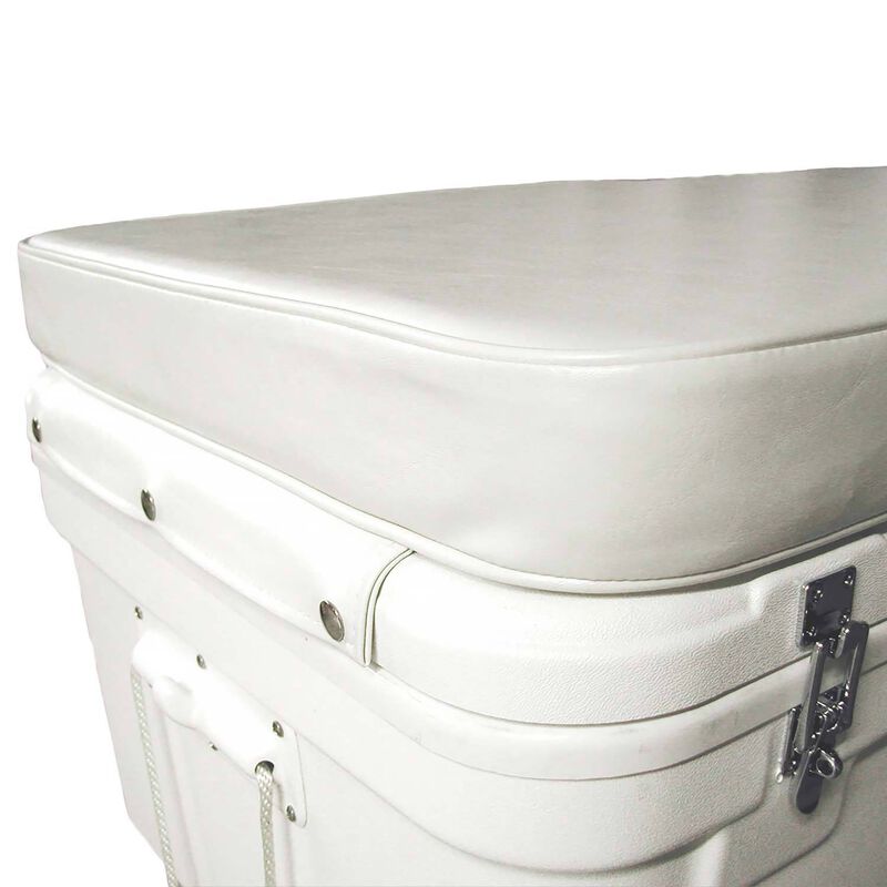 SAIL SYSTEMS Cooler Cushion for 200 qt. SSI Big Coolers