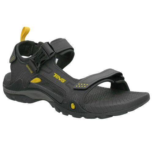 teva 4155 sandals