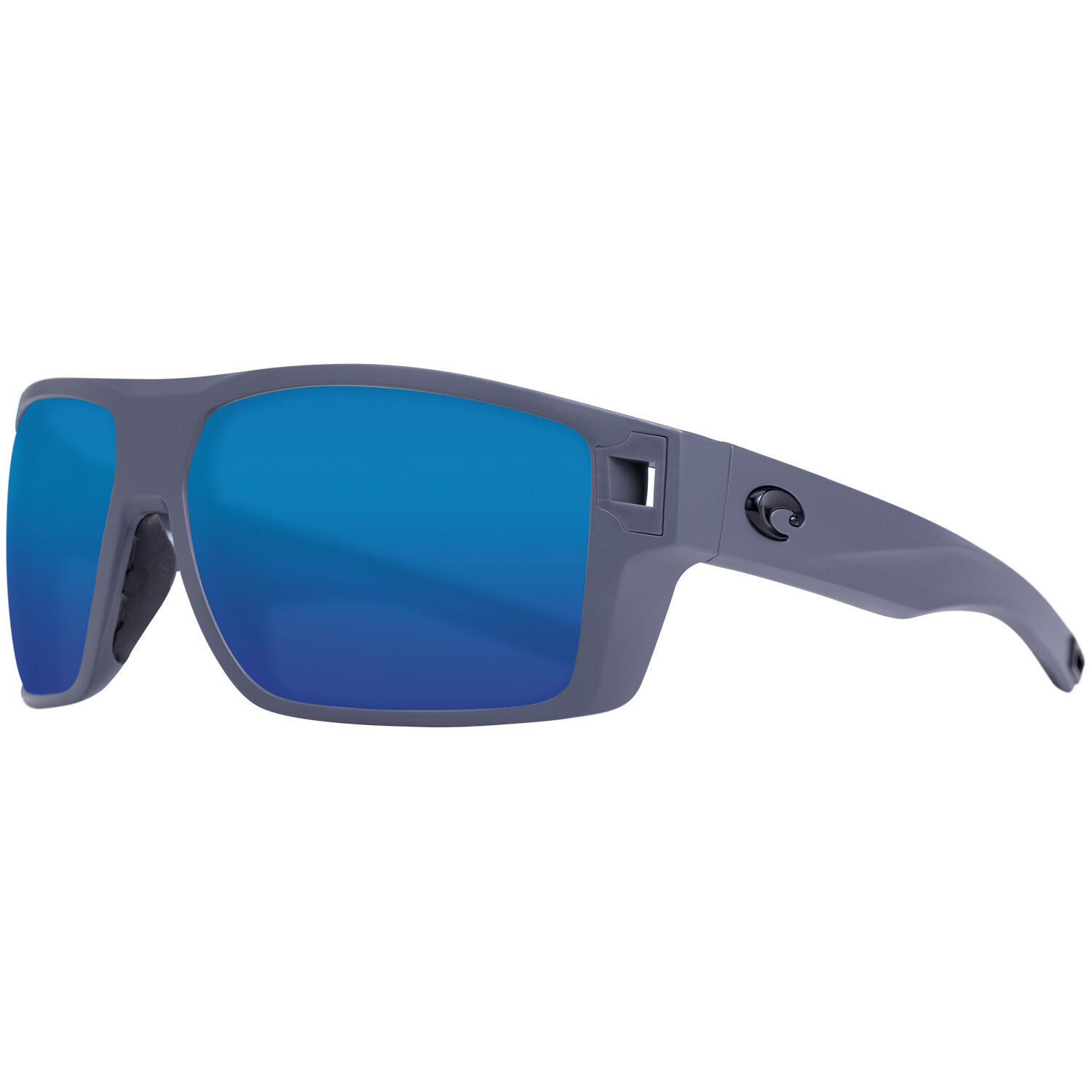 Costa Del Mar Sunglasses, For Men, Brand New Still In Box & Never Used. for  Sale in Camden, NJ - OfferUp
