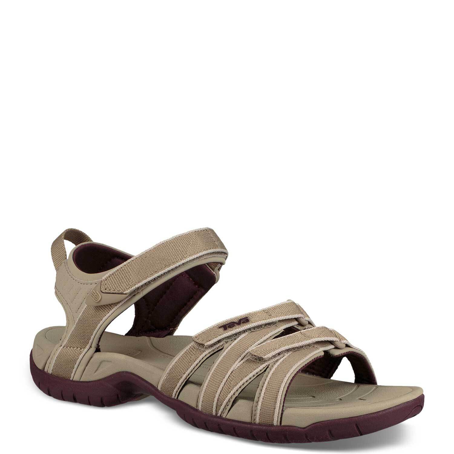 Teva Tirra Sandal - Free Shipping | DSW