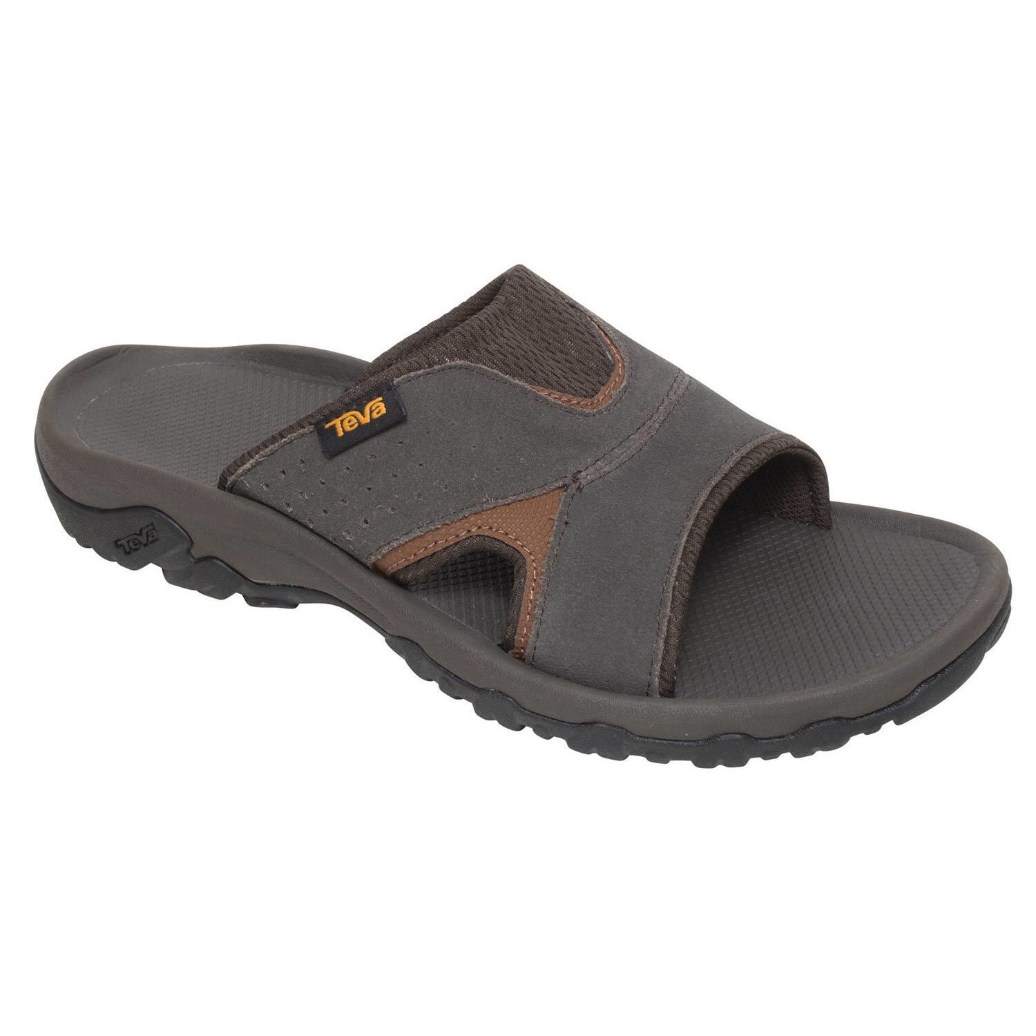 LEE COOPER Men Black Sports Sandals - Buy LEE COOPER Men Black Sports  Sandals Online at Best Price - Shop Online for Footwears in India |  Flipkart.com