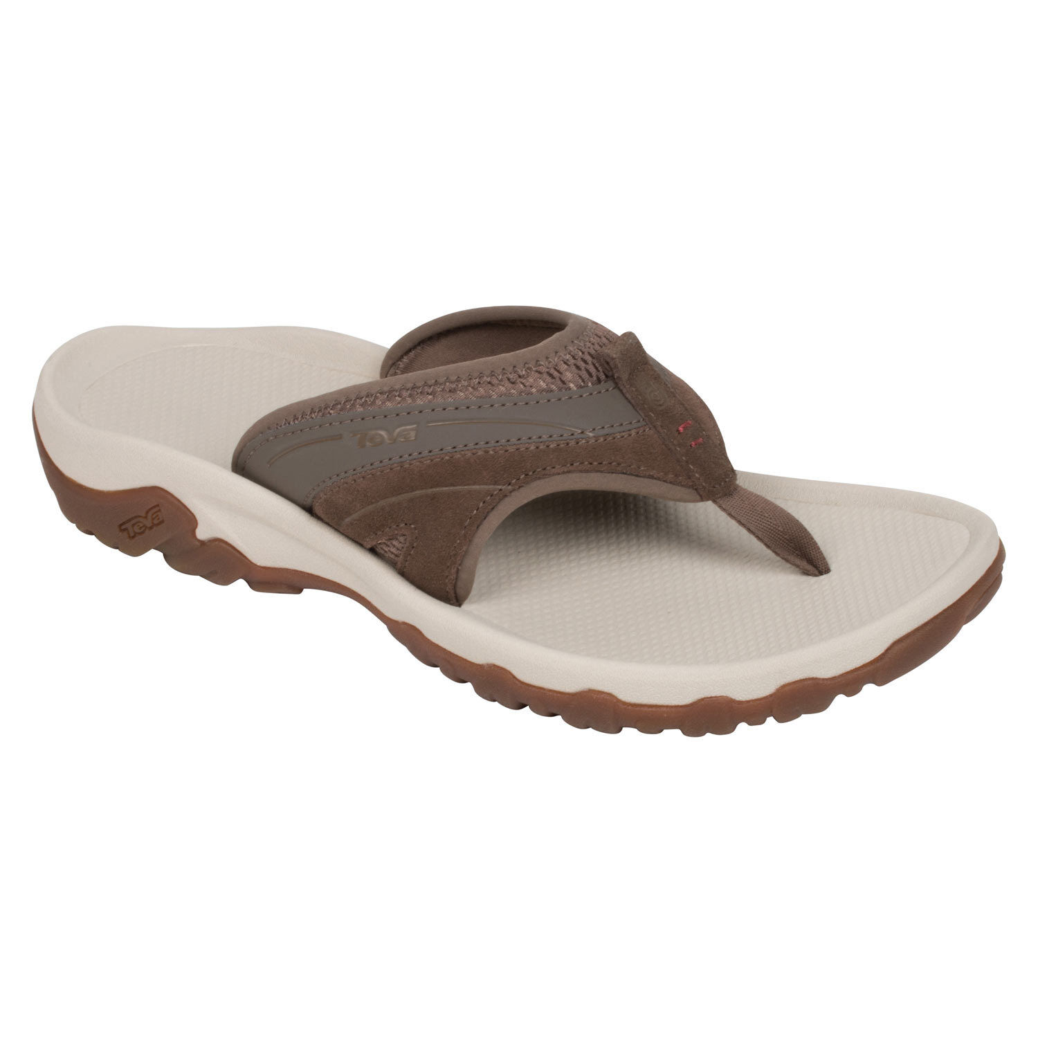 Clearance: Teva Zymic Men's Sandals | Kathmandu AU