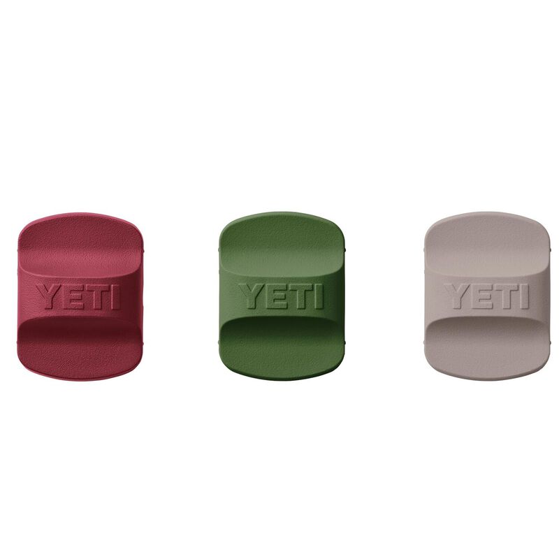 YETI Magslider Nordic Color Replacement Pack – Lancaster Archery
