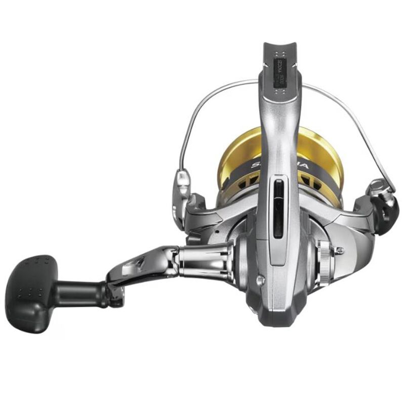 Shimano Reel Cover  Free Shipping Over $99