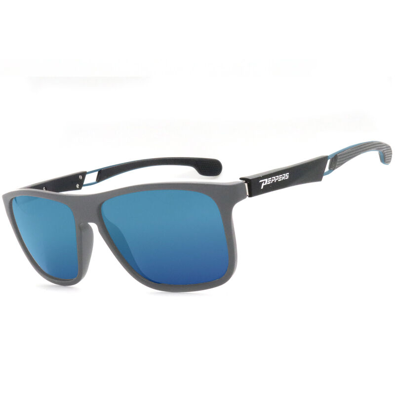 Pepper's Polarized Men's Sunglasses