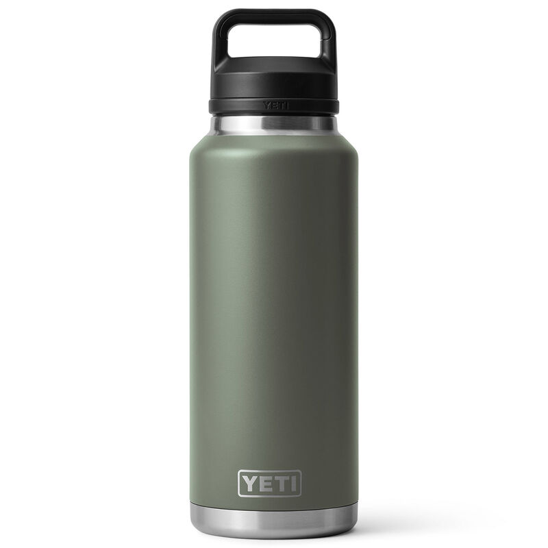 YETI® RAMBLER 46 oz. Bottle with Chug Cap