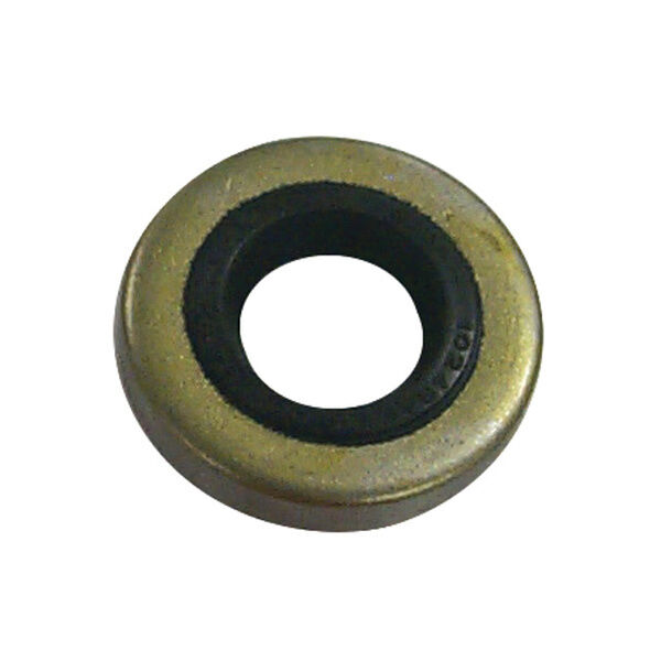 18-2033 Oil Seal Replaces OMC 321928