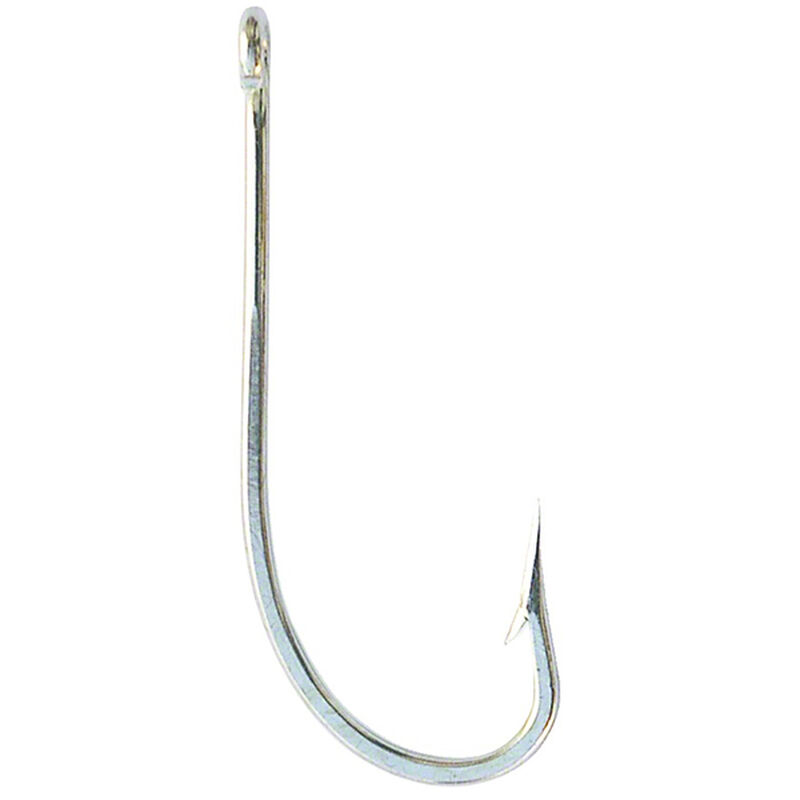 Mustad Classic O'Shaughnessy Hook