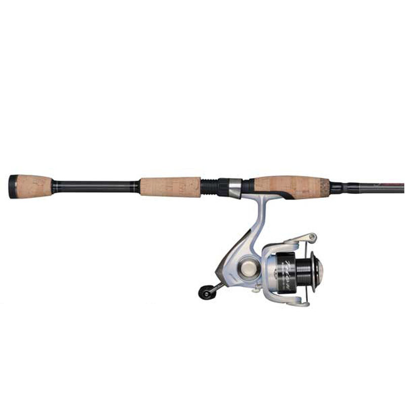 Pflueger Trion® Spinning Combo - Pure Fishing