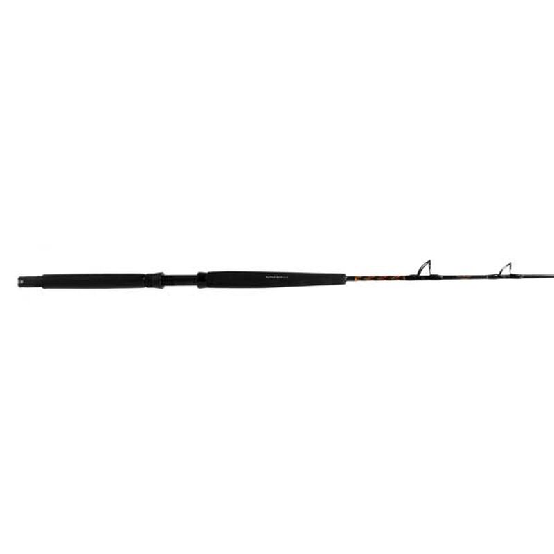 5'9 Paraflex Lite Conventional Stand-Up Rod, Extra Heavy Power