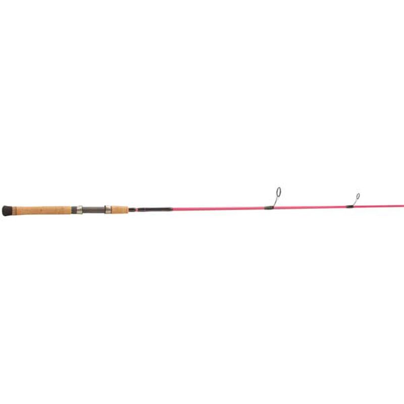 #27 Limited Edition Pink Series CE07H 7' 10-17lb Heavy Inshore Rod