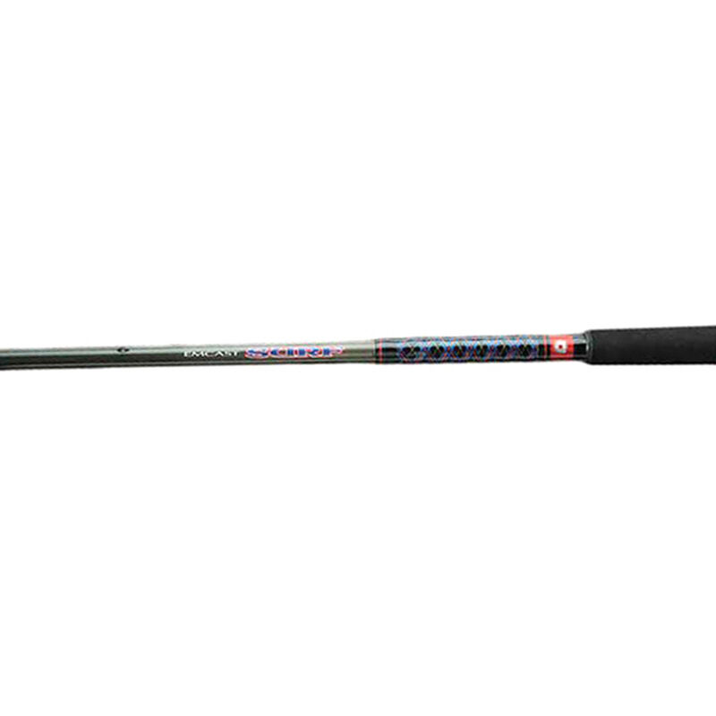 Daiwa Emcast Surf Casting Rod