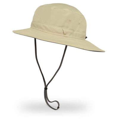 Men's Havana Hat by Sunday Afternoons | Clothing Accessories at West Marine