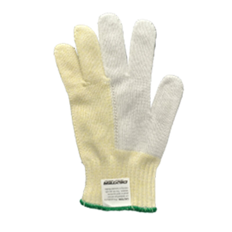 5 Considerations for Choosing the Right Safety Gloves - Grainger KnowHow