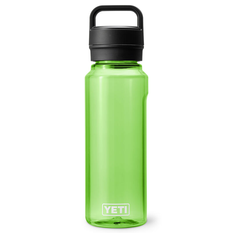 Yeti Yonder 1 L/34 oz. Water Bottle - Navy