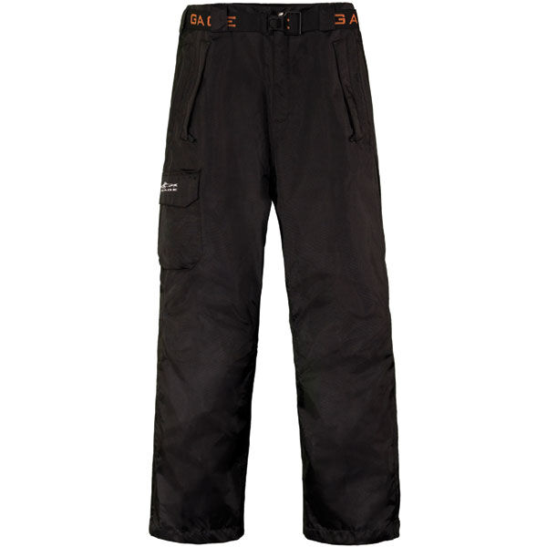 Men's Weather Watch Pants | West Marine