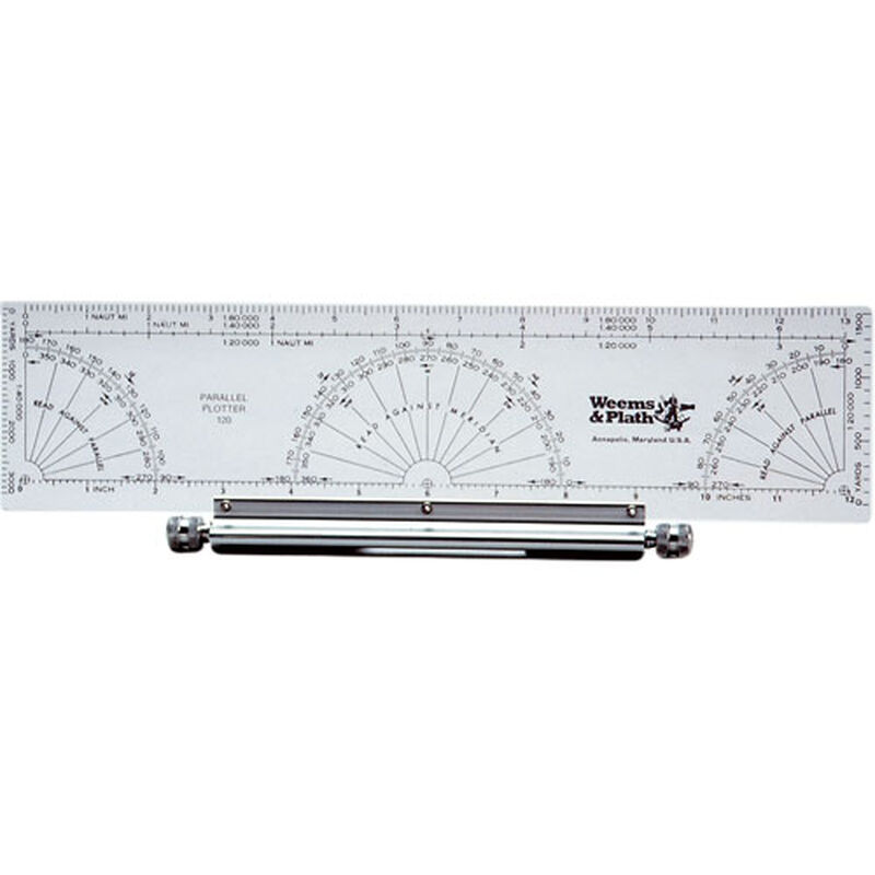 Roll Ruler Parallel Ruler, Multi-purpose Drawing Rolling Ruler Drafting  Scale 30CM Buy Online