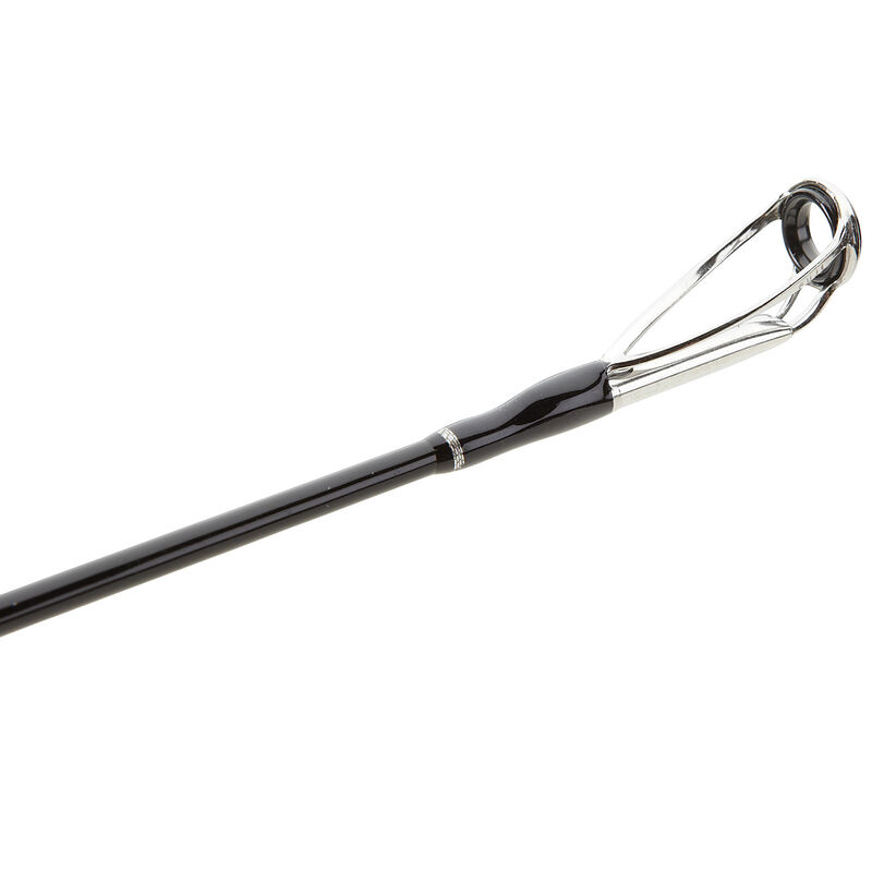 SHIMANO 6'9 Terez Saltwater Spinning Rod, Extra Heavy Power