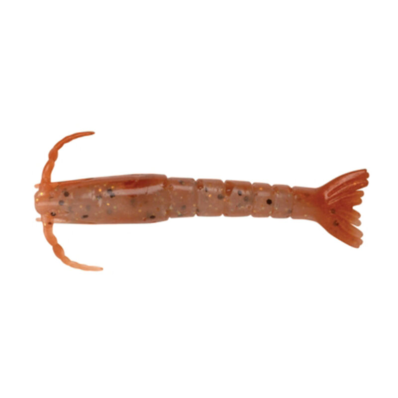 Gulp!® Shrimp Fishing Bait, 3