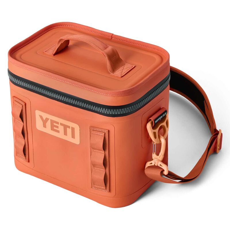 Yeti Hopper Flip 8 - Watersports West