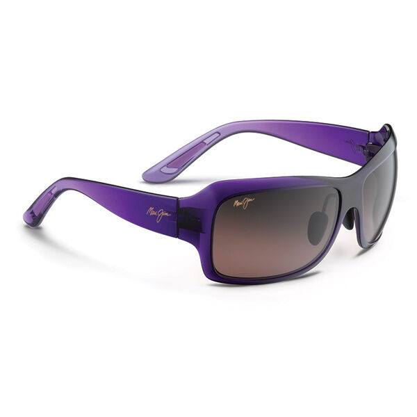 Maui Jim Punchbowl-219 Sunglasses | FramesDirect.com