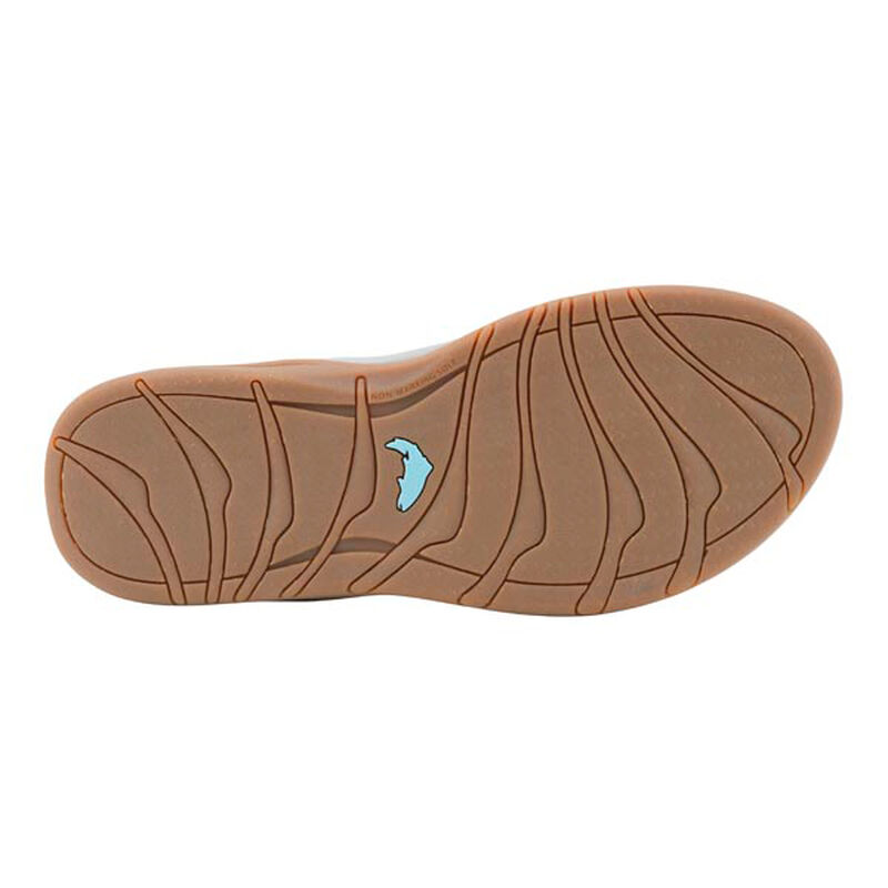 SIMMS Women's Atoll Flip-Flop Sandals | West Marine