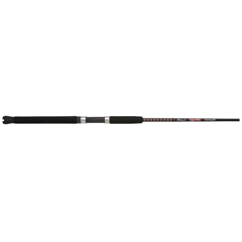 Ugly Stik Gold Rod  Free Shipping Over $99
