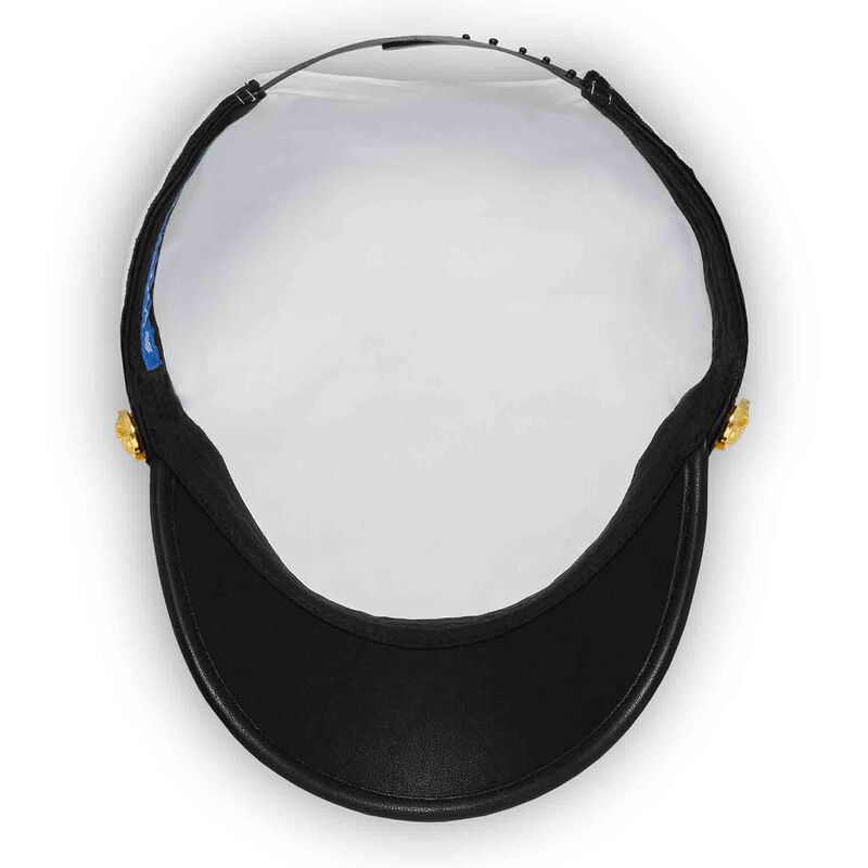 Women's Hats, Visors & Sun Masks for Fishing, Diving & SUP – Reel